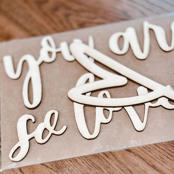 Wall decal - Picture 3 of 4